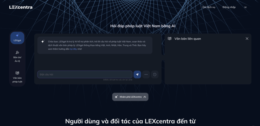 Tự động tính BHXH đúng luật – chỉ trong vài giây với LEXcentra. Tự động tính BHXH đúng luật – chỉ trong vài giây với LEXcentra.